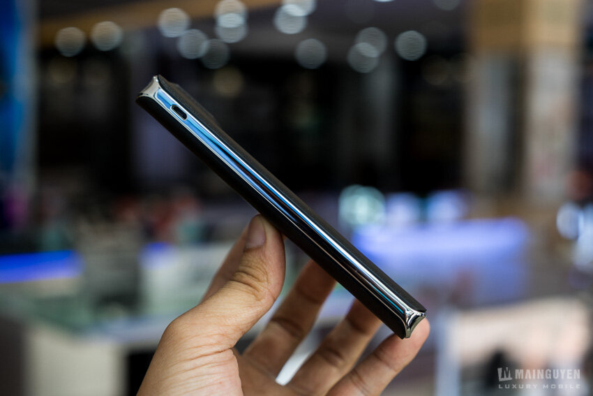 PIN DỰ PHÒNG ENERGIZER 10000MAH - UE10018