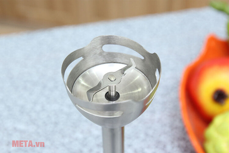 Máy xay cầm tay đa năng Sunhouse SHD5619