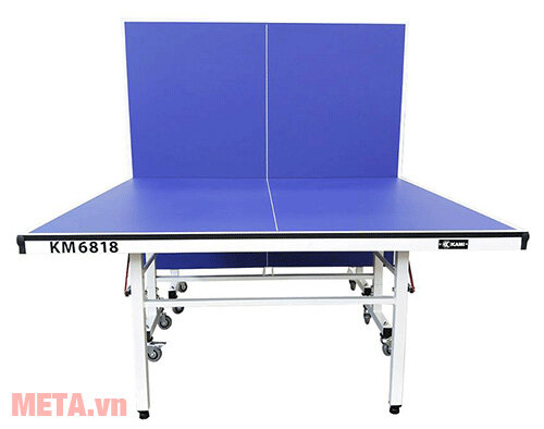 Bàn bóng bàn Kamito 6818