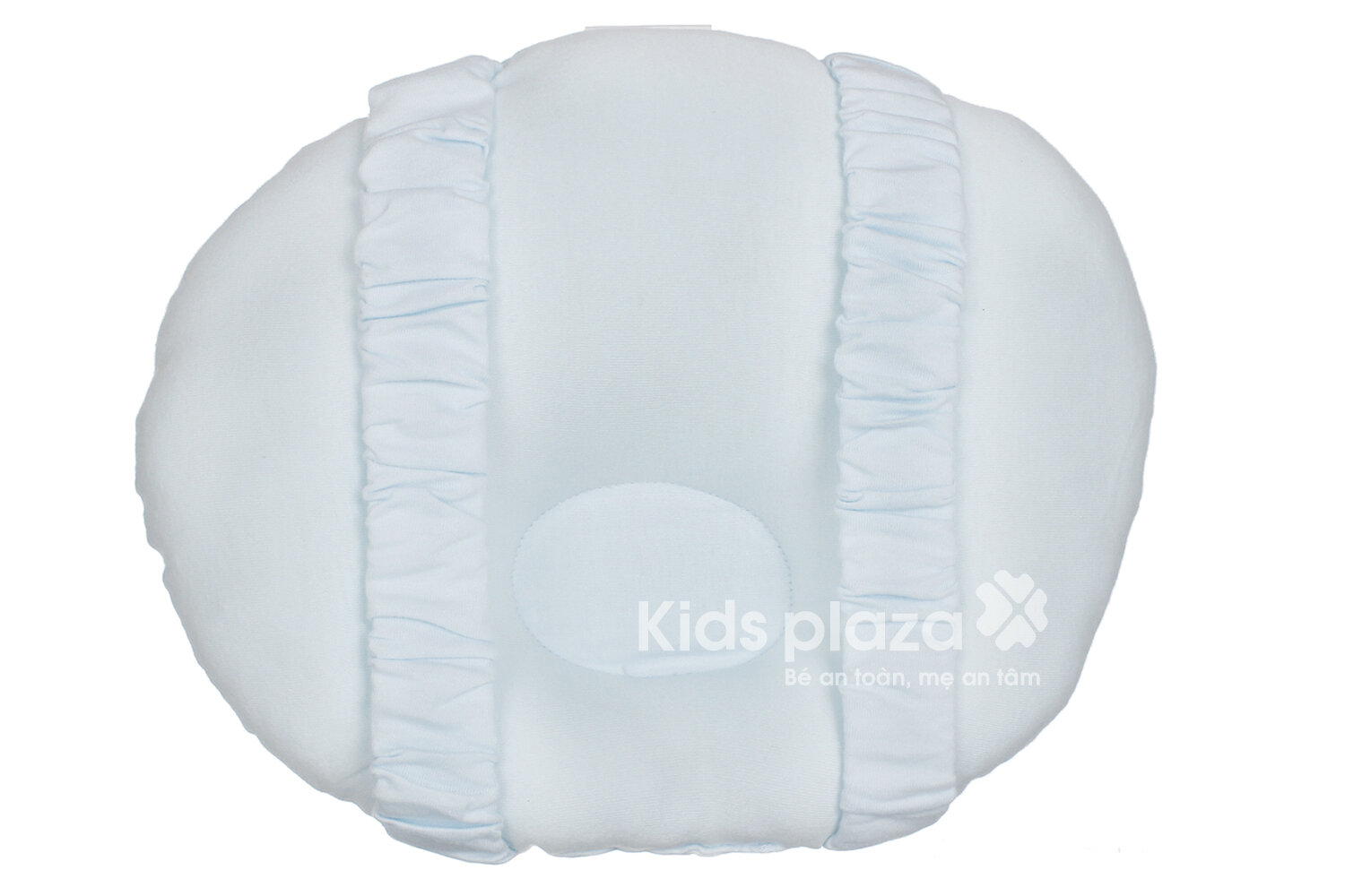  Gối lõm TomTom cho bé 9012