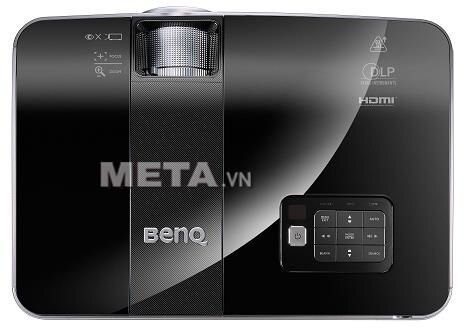 Máy chiếu BenQ MX722