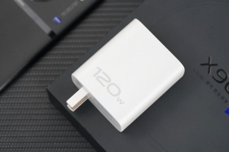 sạc pin điện thoại vivo x90 5g 12gb/256gb