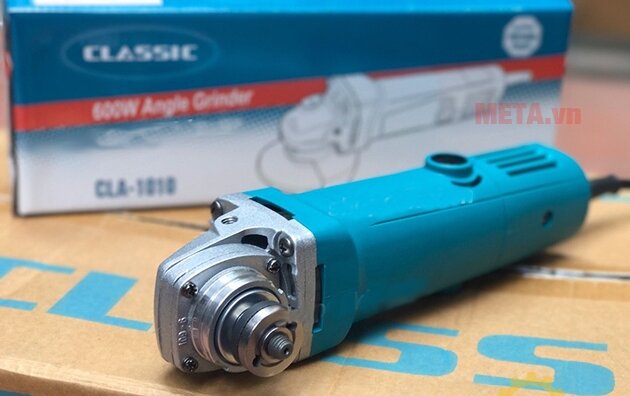 Máy mài Classic CLA-1010 Máy mài Classic CLA-1010