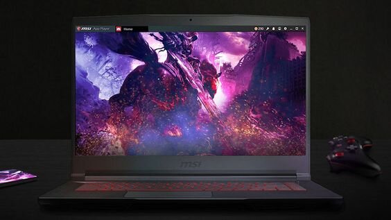 MSI GF63 Thin 11UD 473VN (ảnh 4)