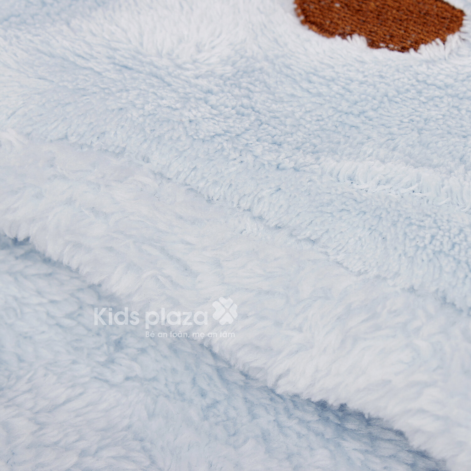 Chăn ủ sơ sinh Carter's love Chăn ủ sơ sinh Carter's love