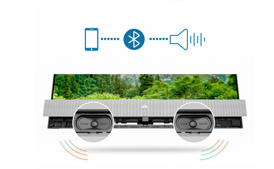  All in one HP EliteOne 800G6 9JE89AV