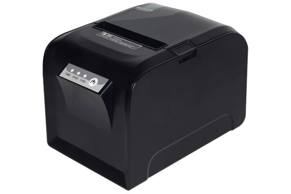 G-Printer GP-D801