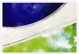 Bình Nóng Lạnh 20L Picenza V20ET