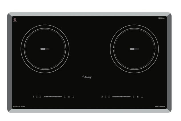 Bếp từ Canzy CZ-58MS Bếp từ Canzy CZ-58MS