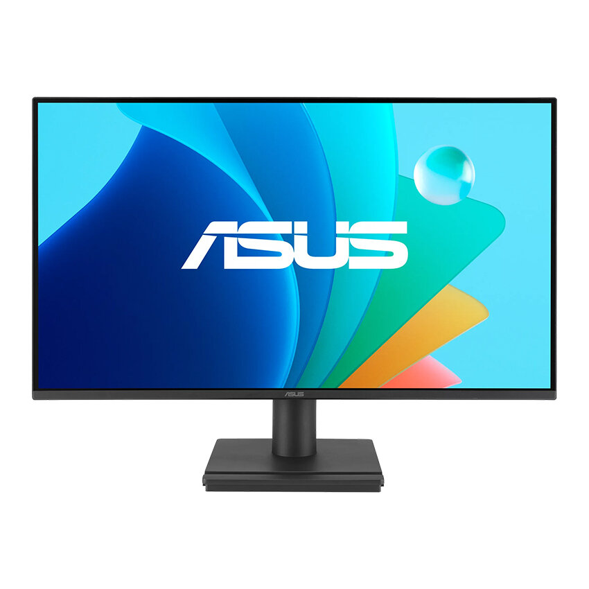 Màn hình văn phòng ASUS VA259HGA 