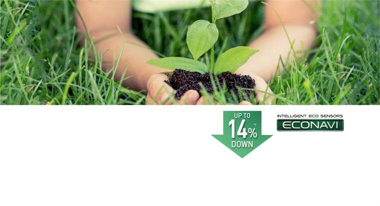 Tủ lanh 6 cánh Panasonic NR-F681GT-X2 657 Lít