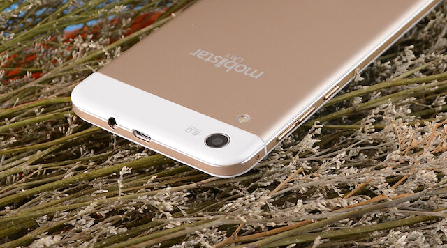 Điện thoại Mobiistar LAI Y