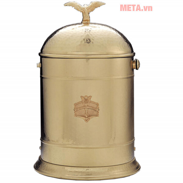 Máy pha cà phê Victoria Arduino Venus Family 1 group