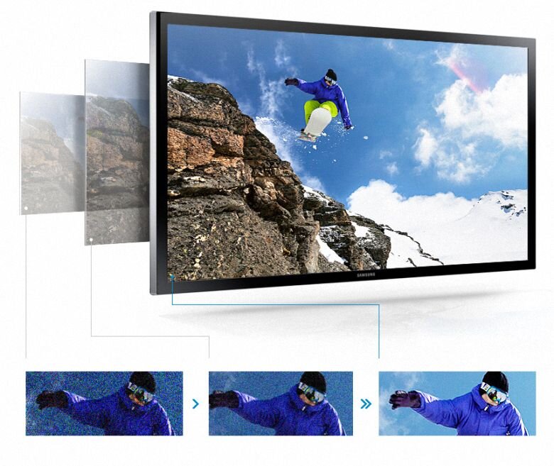 Samsung Samsung