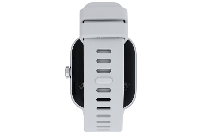 Đồng hồ thông minh Xiaomi Redmi Watch 4 theo dõi sức khỏe