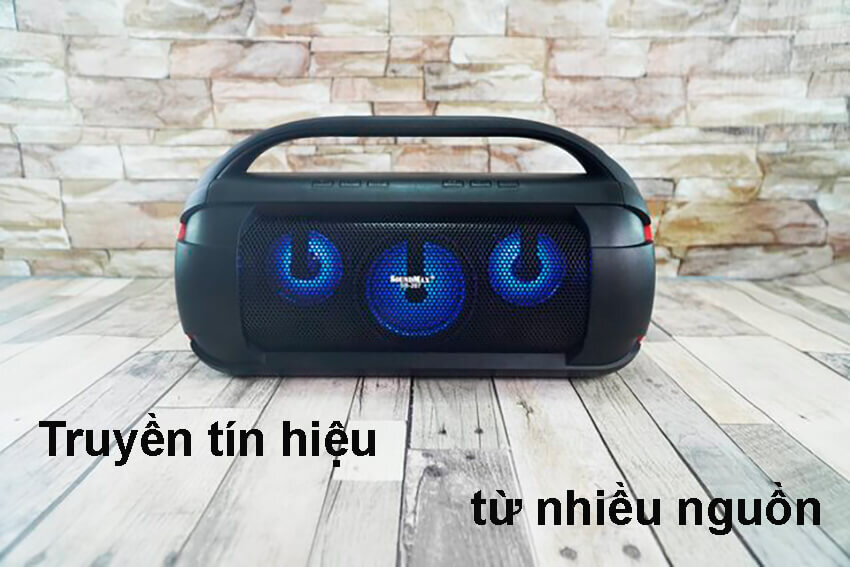 Loa-Bluetooth-Soundmax-SB-207