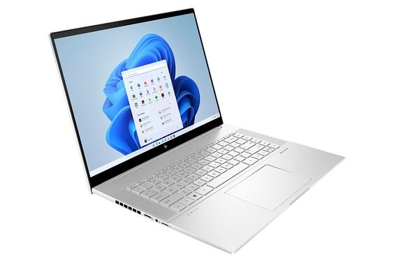 HP Envy 16-h0034TX i7 12700H (ảnh 1)