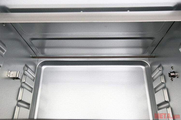 Lò nướng Aqua ATO - R6074 (35 lít)