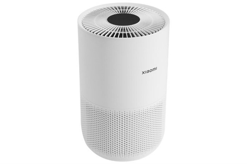 Máy lọc không khí Xiaomi Mi Air Purifier 4 
