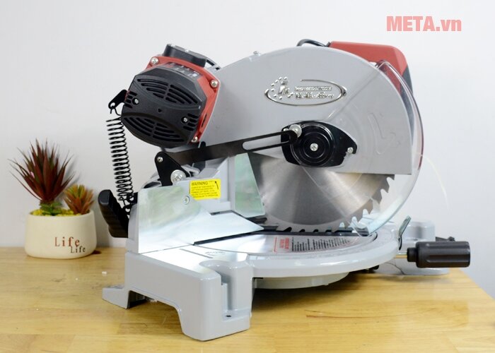 Máy cắt FEG EG-1229