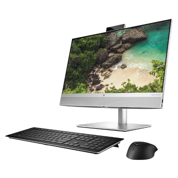 Máy tính All in one HP Eliteone 840 G9 76N81PA