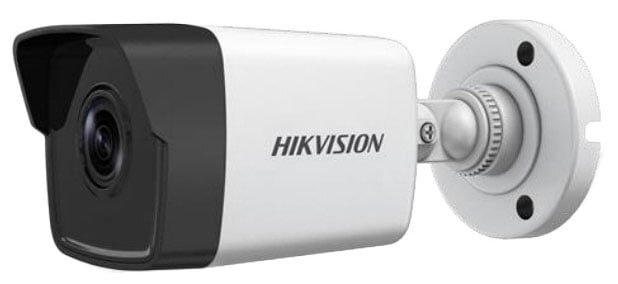 Camera IP 2MP Hikvision DS-2CD1023G0-IU Camera IP 2MP Hikvision DS-2CD1023G0-IU