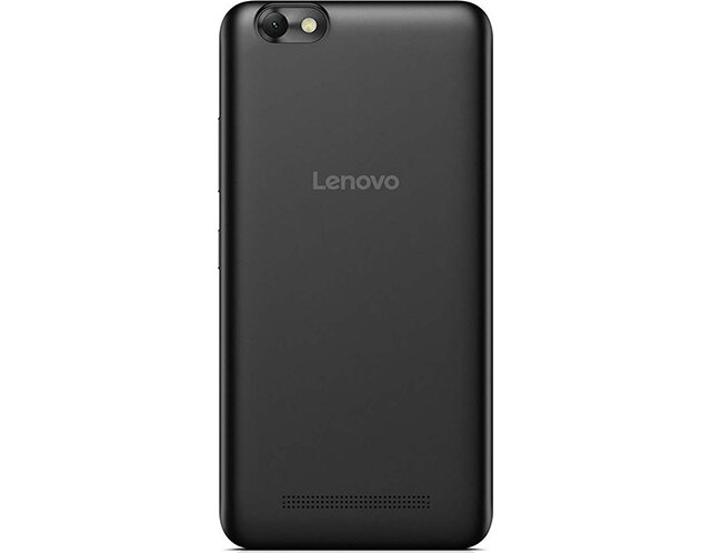 Điện thoại LENOVO A2020 (VIBE C)