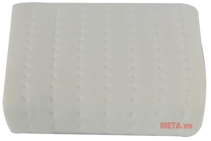 Đệm điện đơn Beurer TS19 (1,3m x 0,75m)