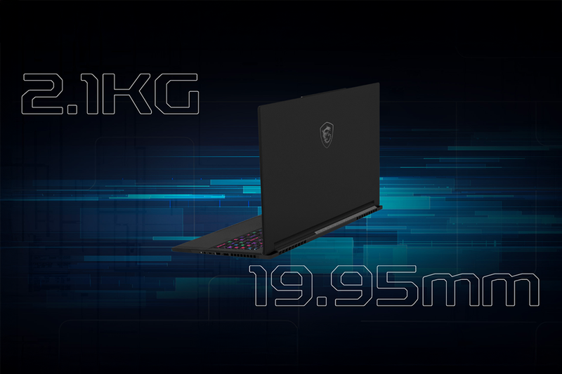 Thiết kế thời thượng