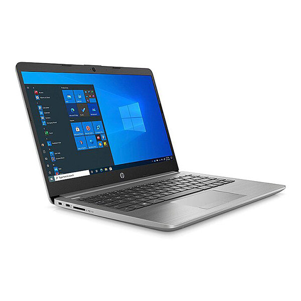 Laptop HP 240 G8 519A8PA