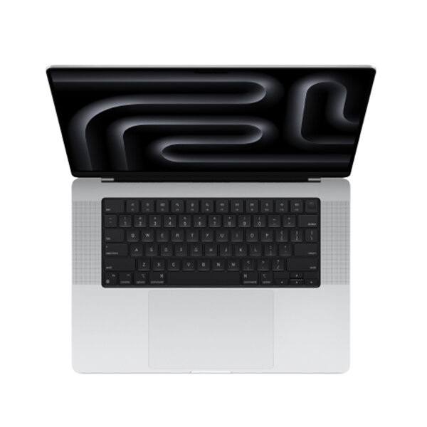 aptop Apple Macbook Pro 16