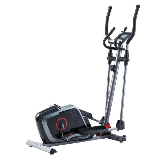 Xe đạp tập đa năng EVERTOP DLE 42816E