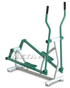 Máy đi bộ lắc tay ngoài trời Vifa Sport VIFA-721511