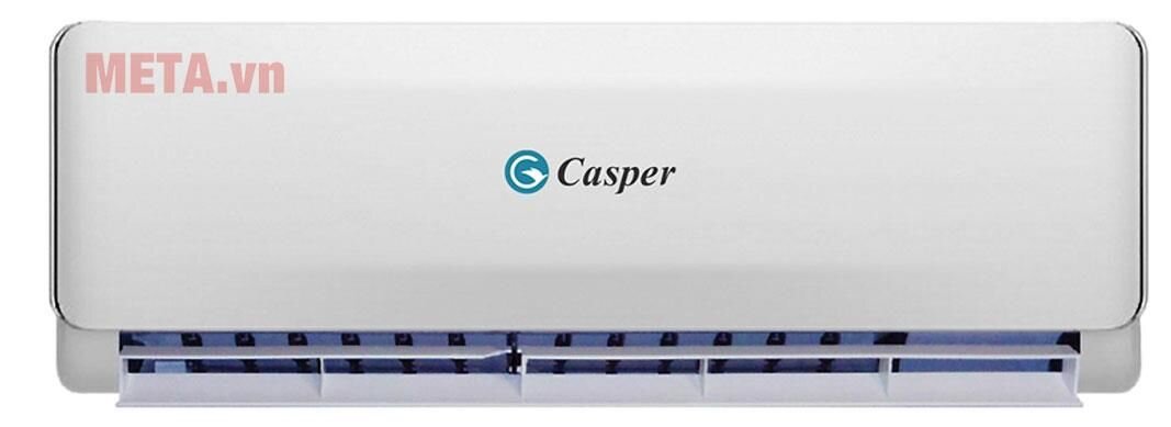 Điều hòa 1 chiều Casper 9.000 BTU EC-09TL22