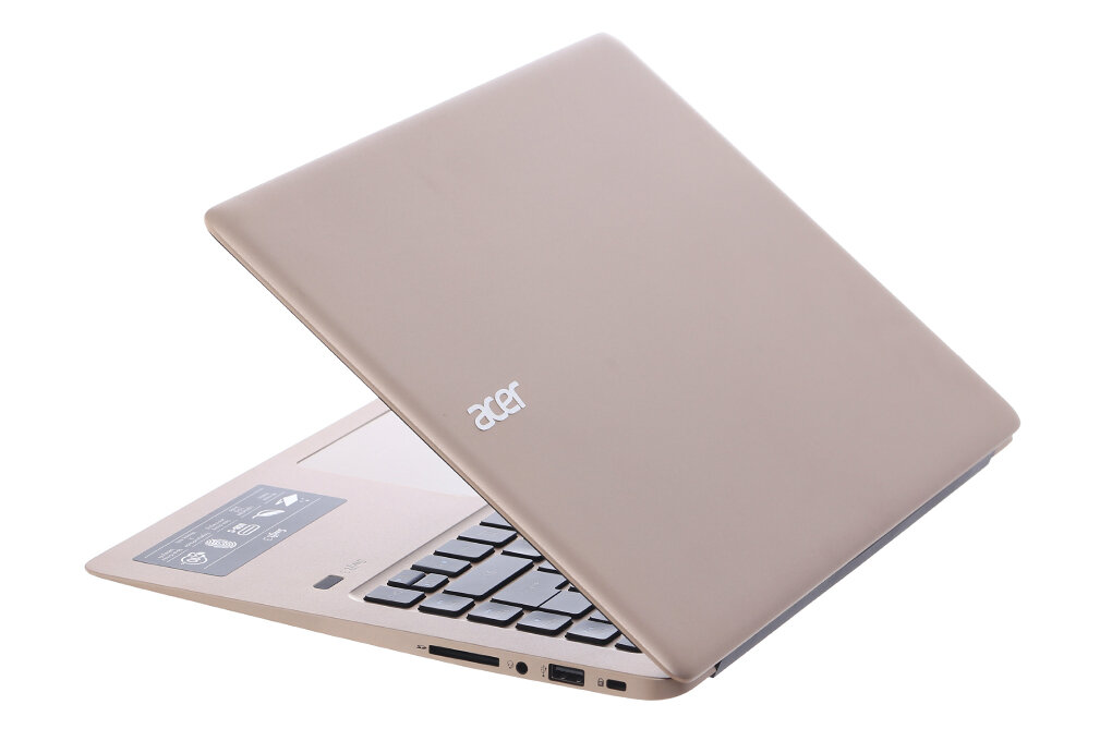 Acer Swift SF314 32EX i3 7100U/4GB/128GB/Win10/(NX.GKKSV.006) Acer Swift SF314 32EX i3 7100U/4GB/128GB/Win10/(NX.GKKSV.006)