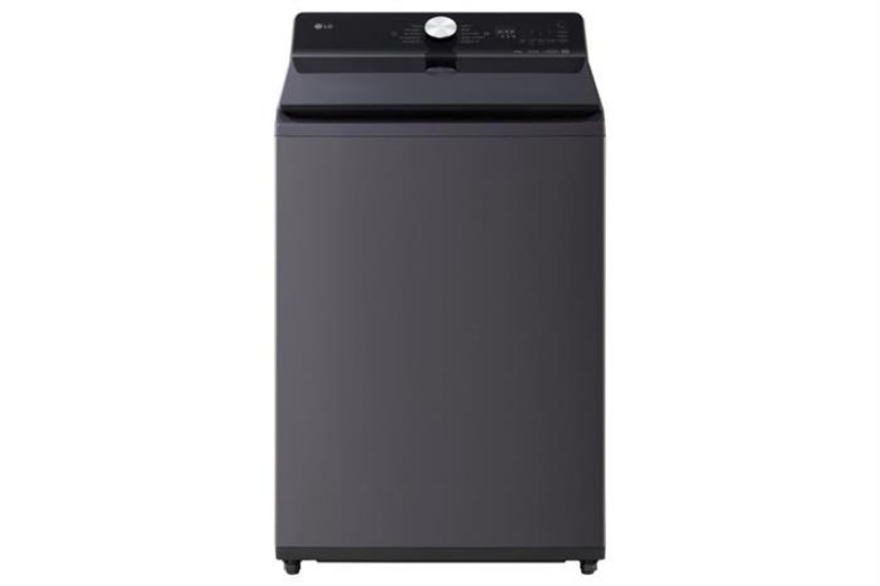 Máy giặt LG Inverter 14 kg T2314DX5G 2 Máy giặt LG Inverter 14 kg T2314DX5G