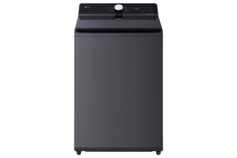 Máy giặt LG Inverter 14 kg T2314DX5G