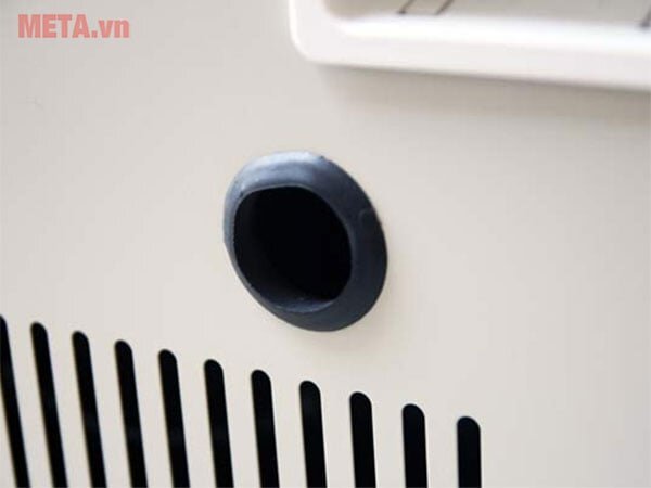 Máy hút ẩm FujiE