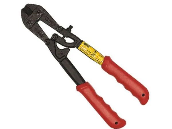 Kìm cộng lực Stanley 14-336-S Kìm cộng lực Stanley 14-336-S