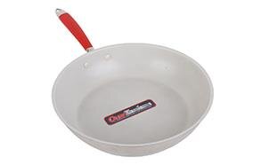 Chảo Inox tráng sứ ELMICH 28cm 2355584