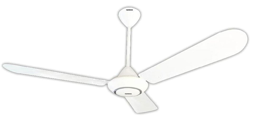 Quạt trần Nanoco NCF5631-W Quạt trần Nanoco NCF5631-W