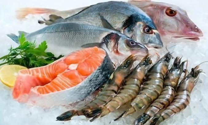 Tủ đông 400L inverter SANAKY 1 NGĂN VH-4099A3 Tủ đông 400L inverter SANAKY 1 NGĂN VH-4099A3