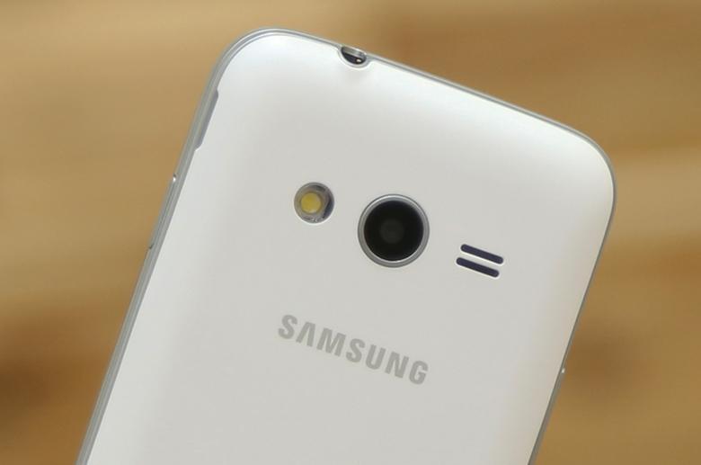 Samsung galaxy Samsung galaxy