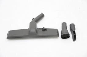 Máy hút bụi Hitachi BH18 1800W Máy hút bụi Hitachi BH18 1800W