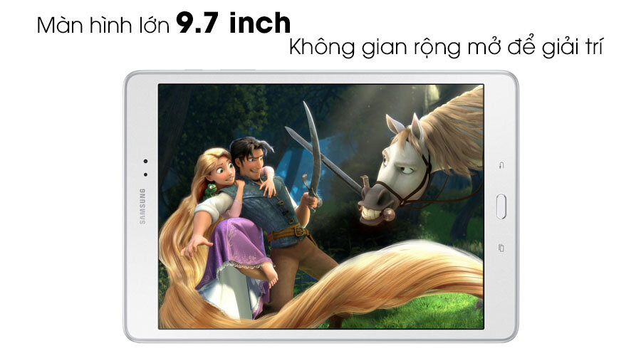 Samsung galaxy Samsung galaxy