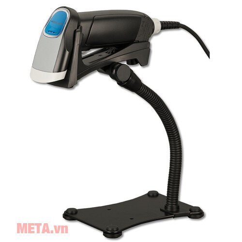 Máy quét mã vạch Opticon Laser OPR 3201 1D