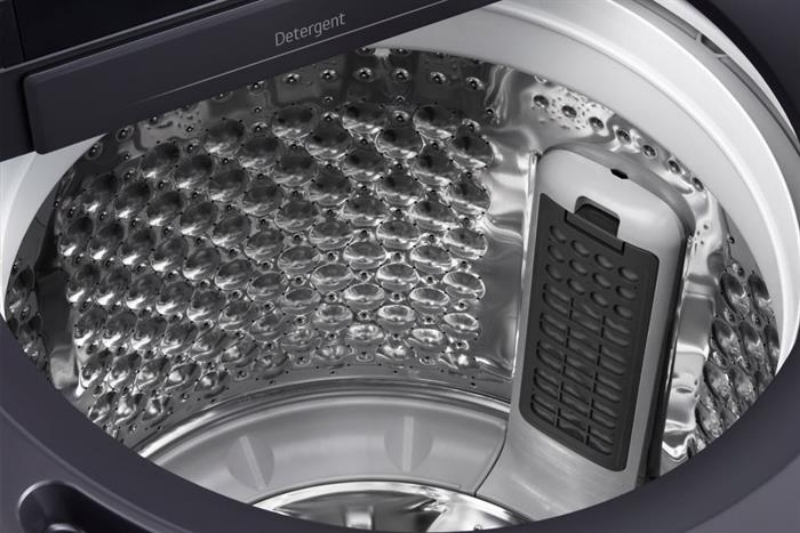 Máy giặt LG lồng đứng 16kg T2516DX5G