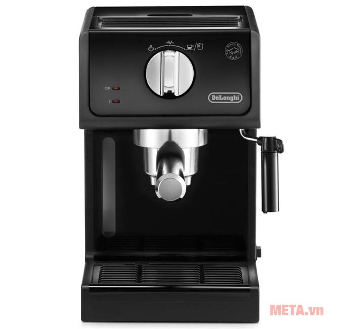 Máy pha cà phê Delonghi ECP31.21