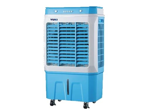Quạt làm mát Yuiki YK-68MAF