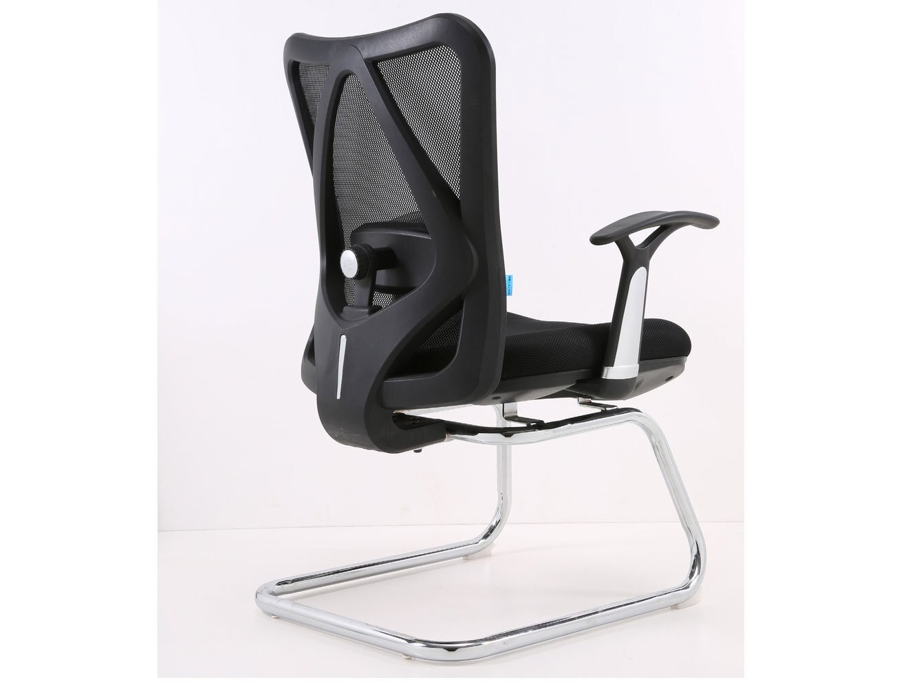 Lưng lưới thoáng khí Ghế văn phòng